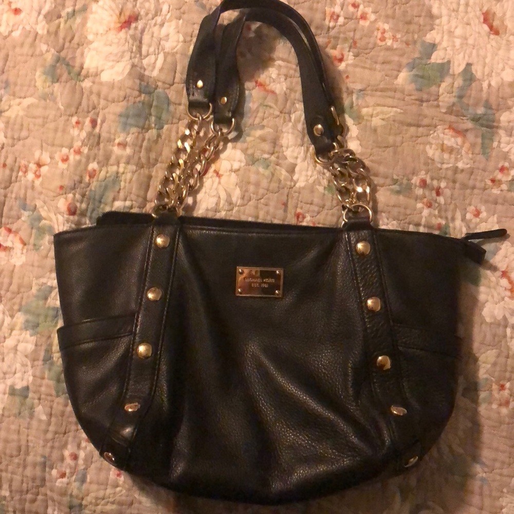 Original Michael Kors Purse